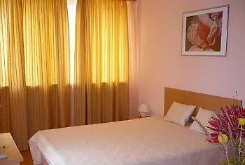 Apartment Nessebar Club