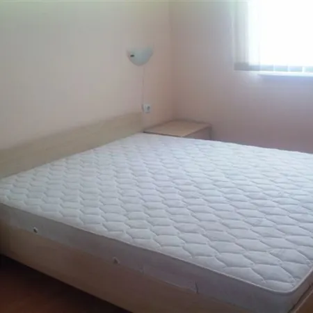 Nessebar Club Apartment