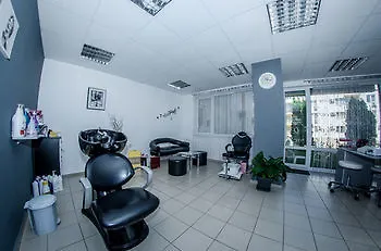 Apartment Nessebar Club *